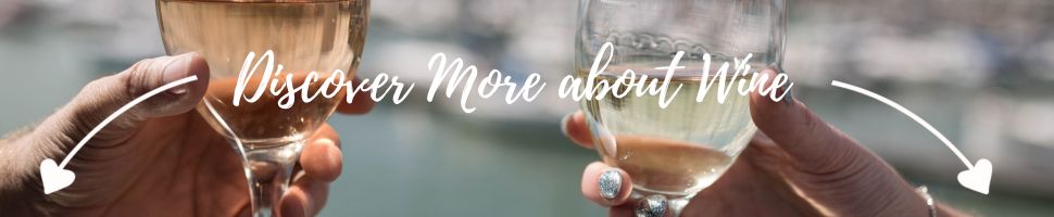 Wine Tasting Experiences in South East England